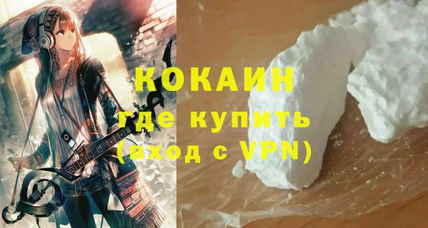 СК Вяземский