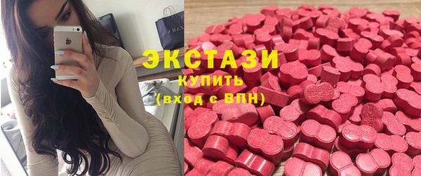 СК Вяземский