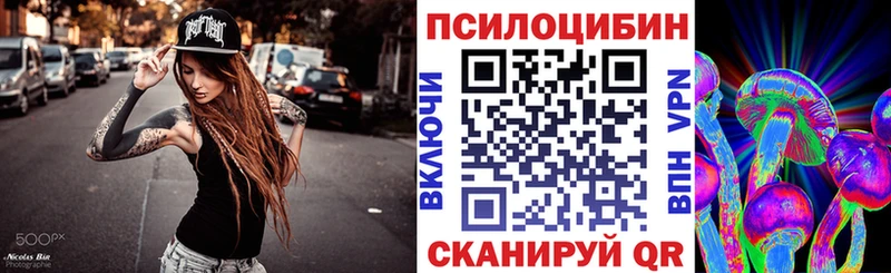 Галлюциногенные грибы MAGIC MUSHROOMS  Купить закладки  Трубчевск 